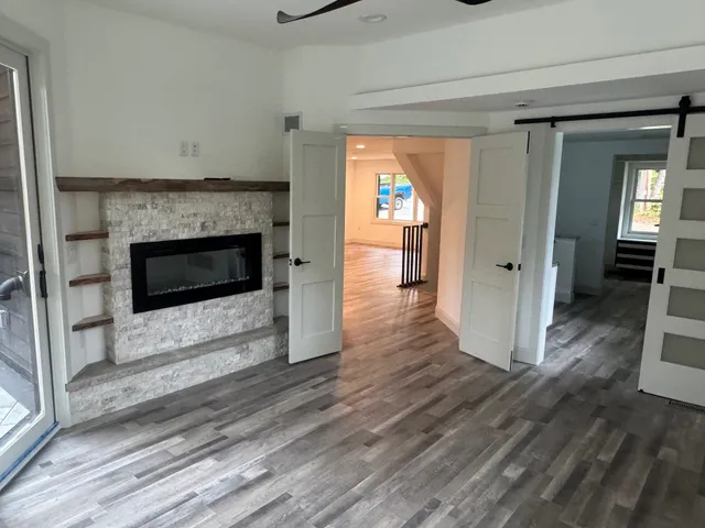 $1,900,000 | 623 Summit Road, Madison, WI 53704