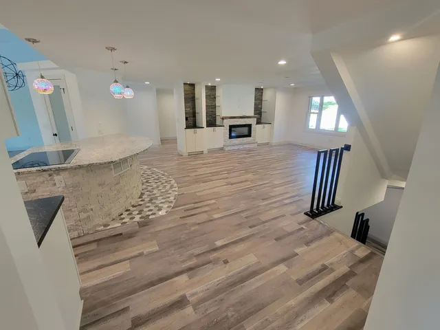 $1,900,000 | 623 Summit Road, Madison, WI 53704