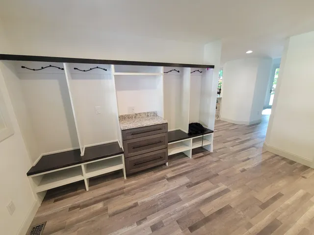 $1,900,000 | 623 Summit Road, Madison, WI 53704