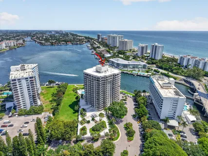 $1,499,000 | 901 East Camino, Unit 4C, Boca Raton, FL 33432