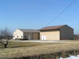 6149 Crevice Road Casco, WI 54205 - Photo 1 of 1 Main View