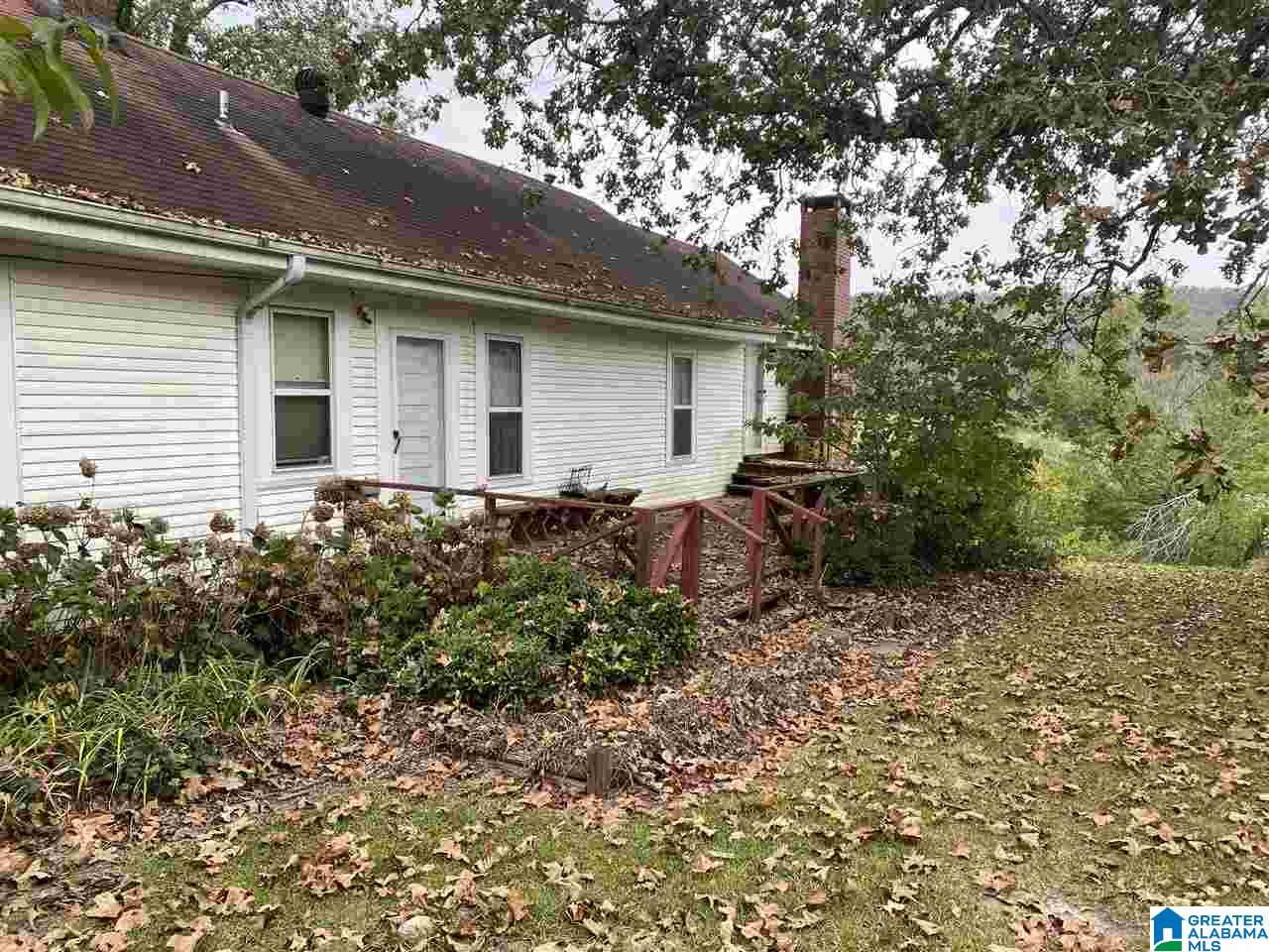 6150 Red Hollow Road Birmingham, AL 35215 - Photo 4 of 43