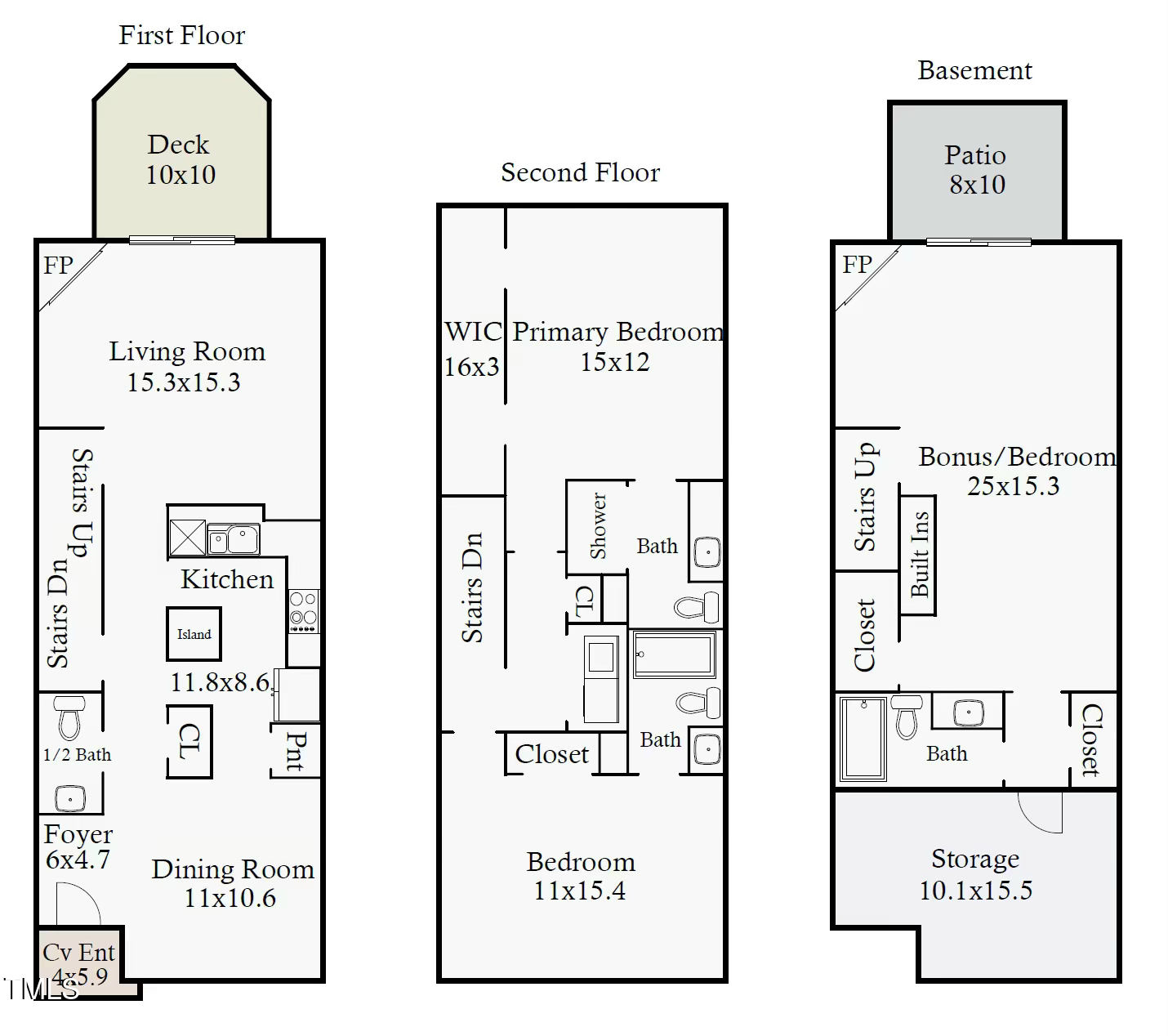 214 Cedar Elm Road Durham, NC 27713 - Photo 35 of 35 a picture of a book and a bench