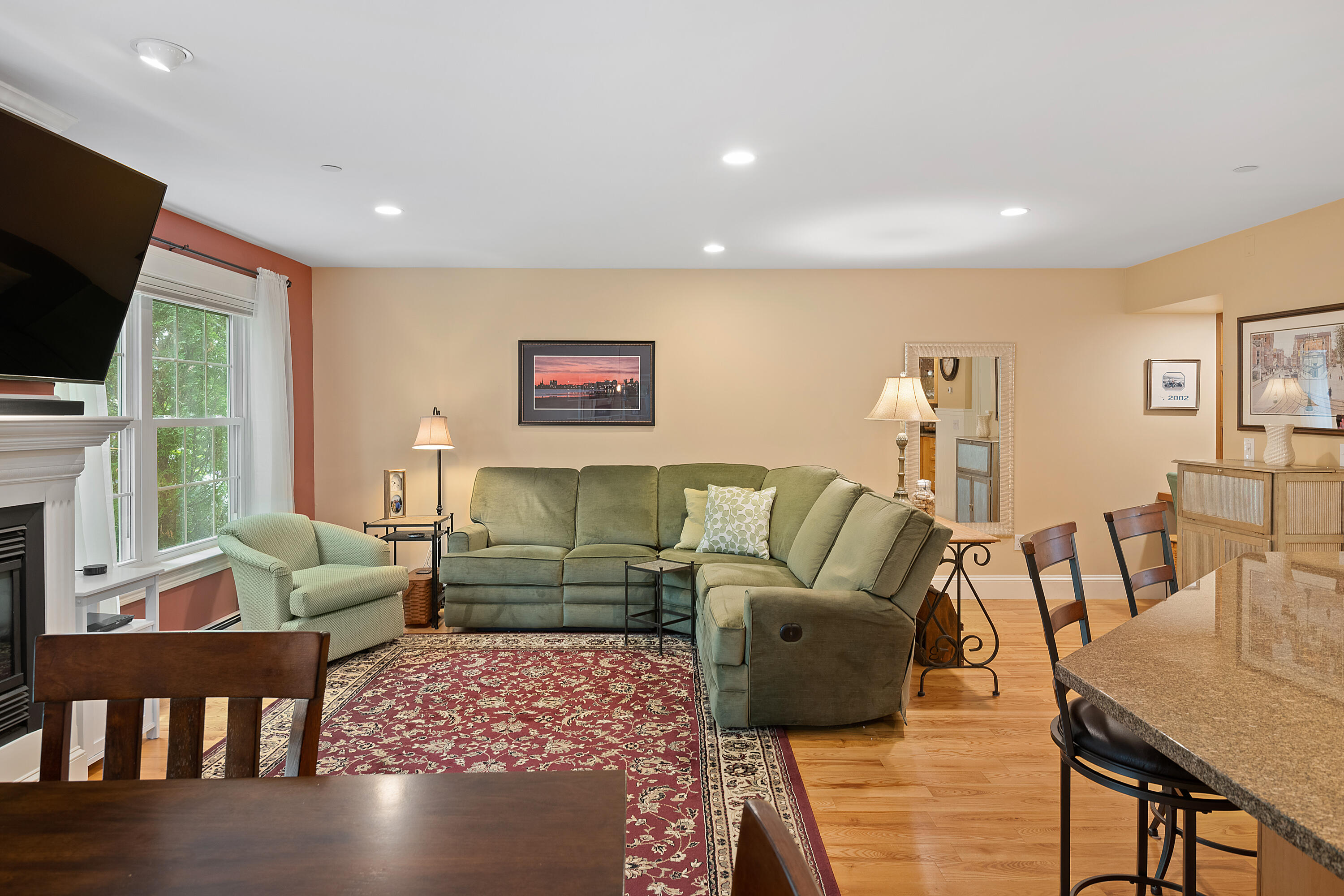 93 Ridge Road, Unit 21 Portland, ME 04103 - Photo 8 of 36 22_93 Ridge Road_PGM_Print
