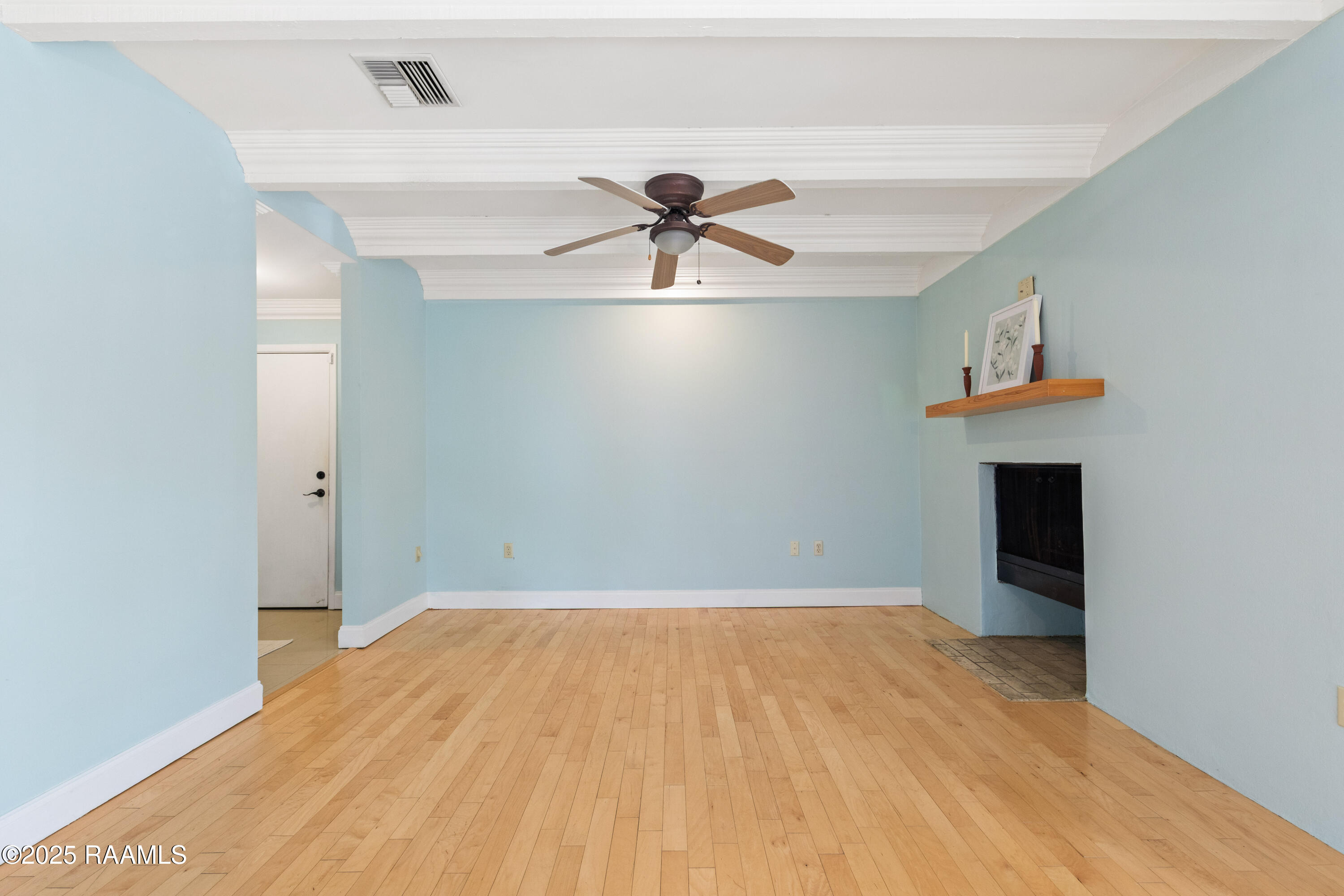 1008 South College Road, Unit 205 Lafayette, LA 70503 - Photo 6 of 24 1008SCollege205-12
