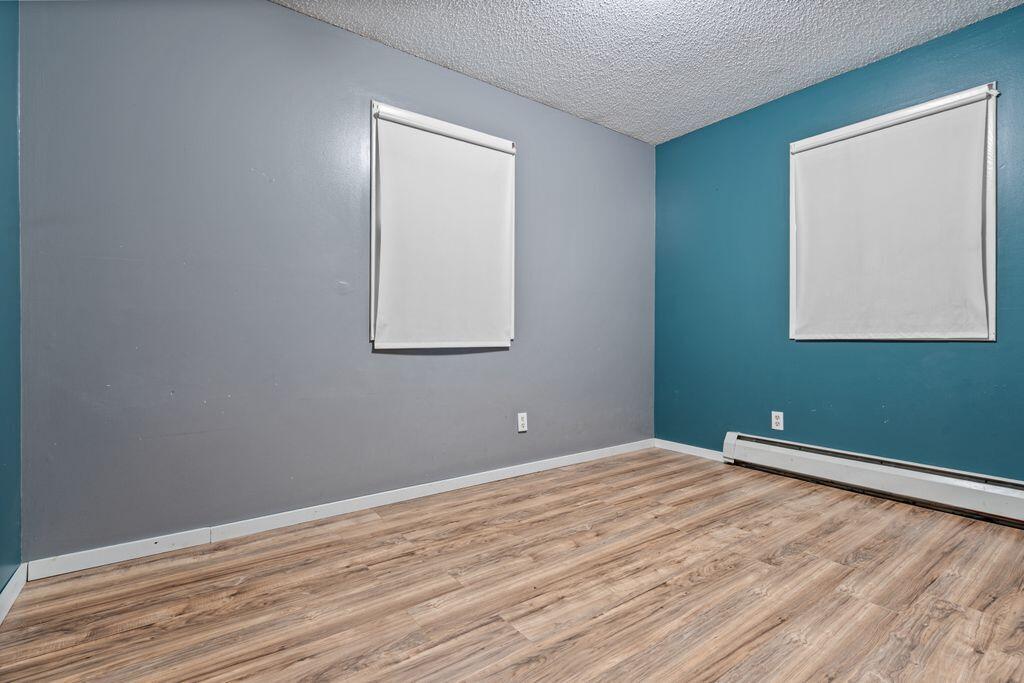 161 Davis Road Fairfield, ME 04937 - Photo 25 of 40 25