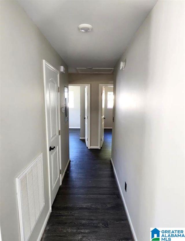 124 11th Avenue Southwest Birmingham, AL 35211 - Photo 9 of 19