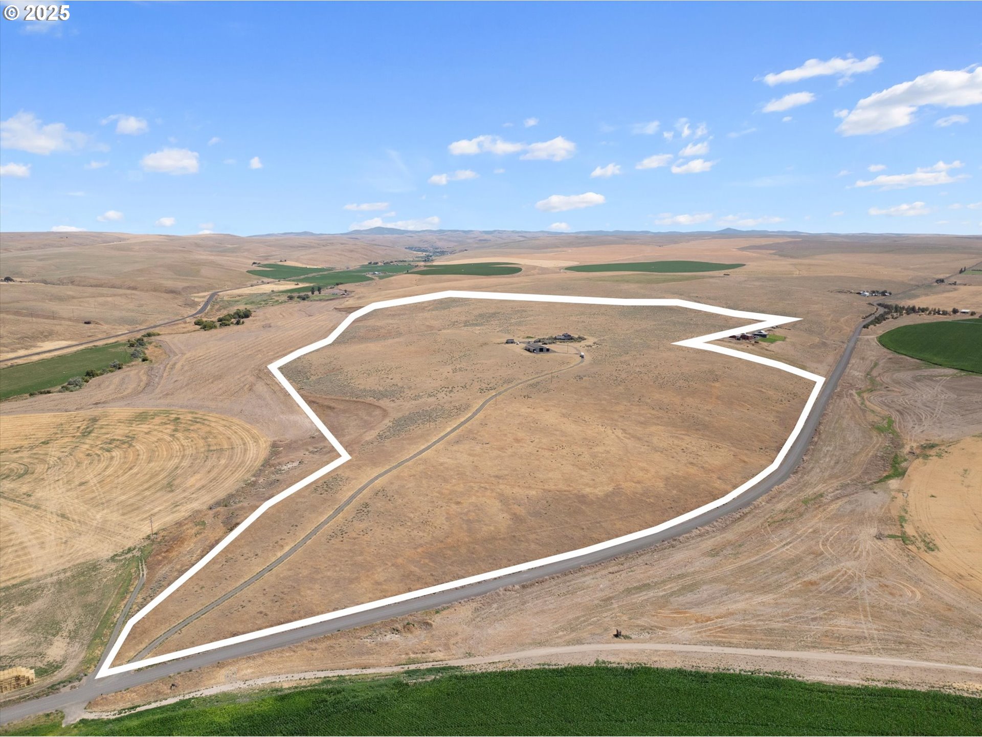 64209 Meadow Brook Road Lexington, OR 97839 - Photo 48 of 48 a view of an ocean beach