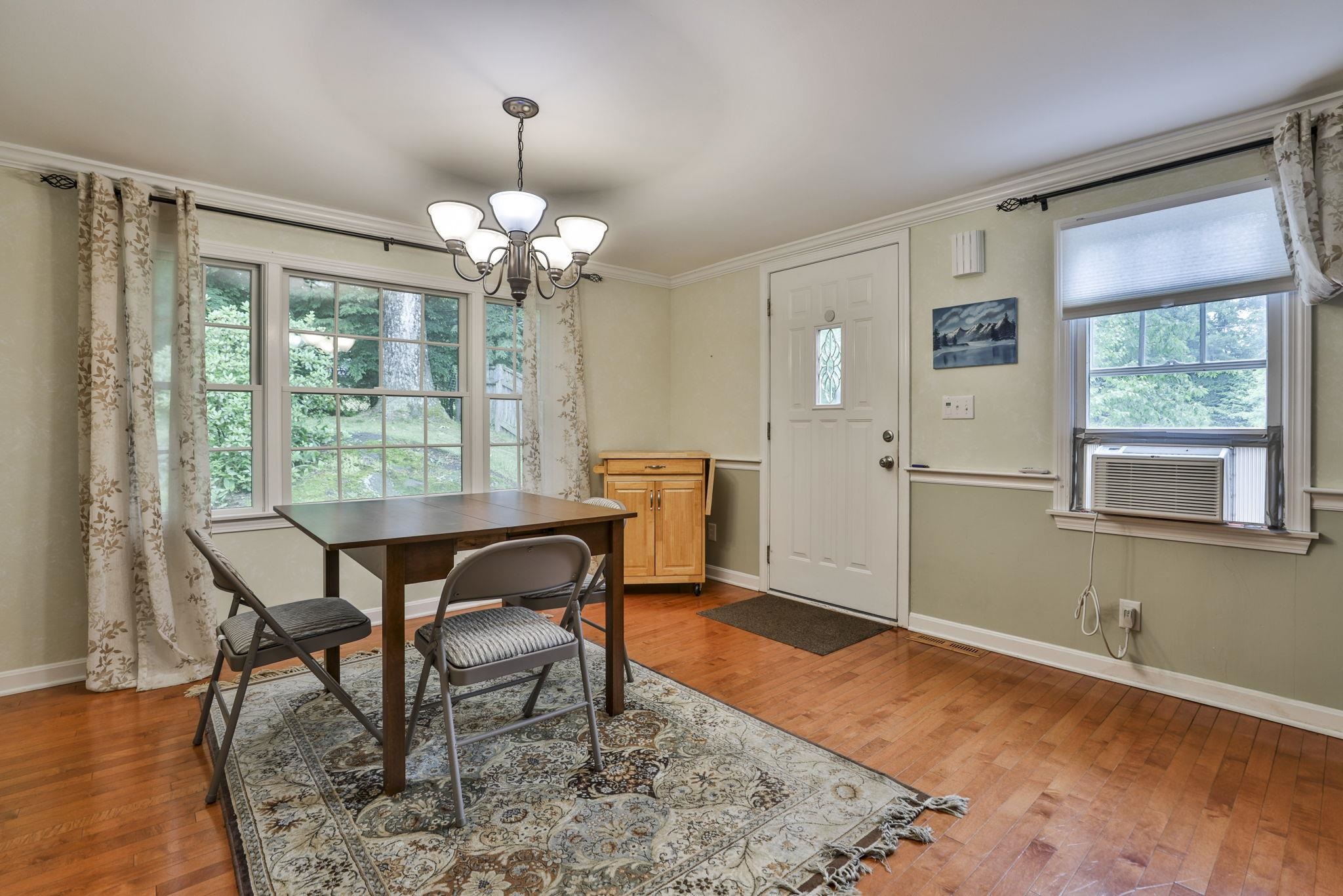 9 Candy Lane Merrimack, NH 03054 - Photo 45 of 54