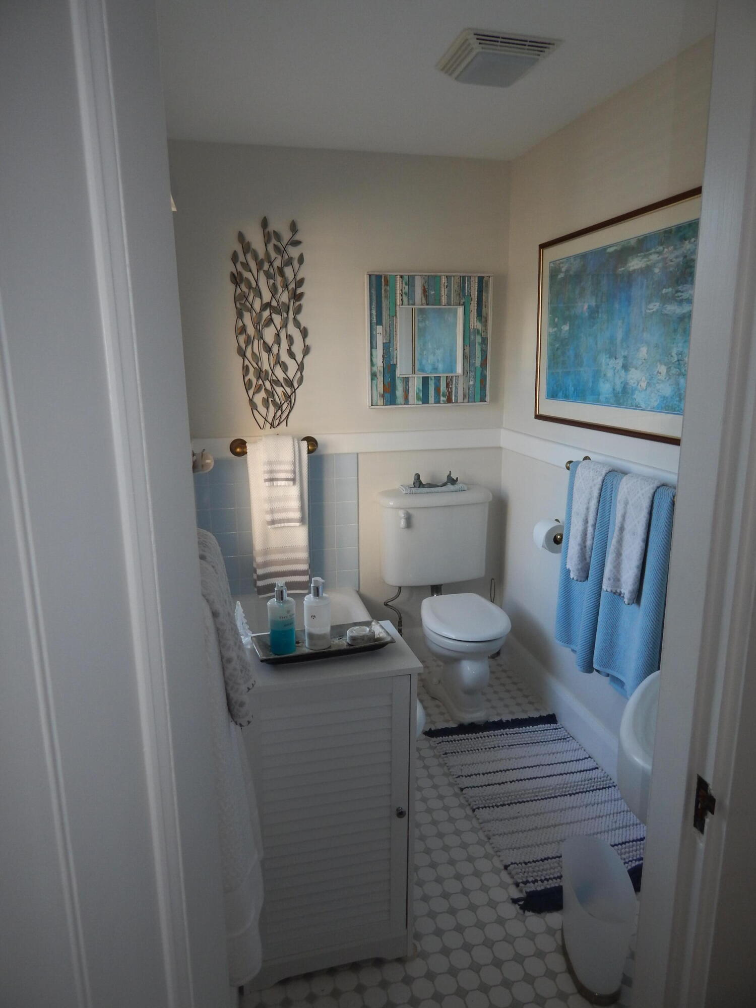 5 Harmon Park Road, Unit 3 York, ME 03909 - Photo 18 of 23 DSCN5148