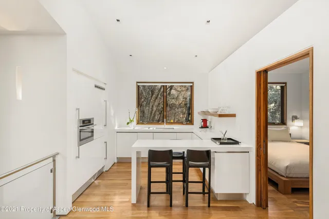 $95,000 | 575 Sneaky Lane, Aspen, CO 81611