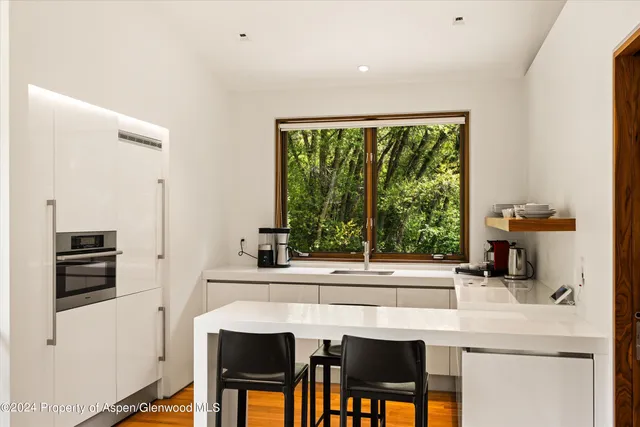 $95,000 | 575 Sneaky Lane, Aspen, CO 81611