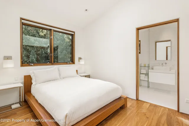 $95,000 | 575 Sneaky Lane, Aspen, CO 81611