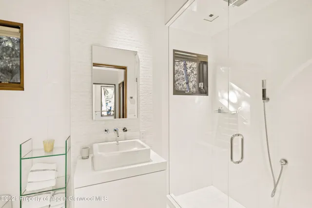 $95,000 | 575 Sneaky Lane, Aspen, CO 81611