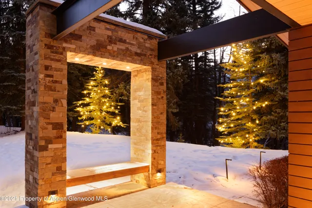 $95,000 | 575 Sneaky Lane, Aspen, CO 81611