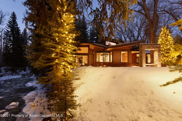 $95,000 | 575 Sneaky Lane, Aspen, CO 81611