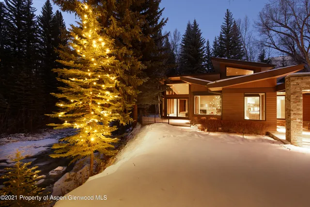 $95,000 | 575 Sneaky Lane, Aspen, CO 81611