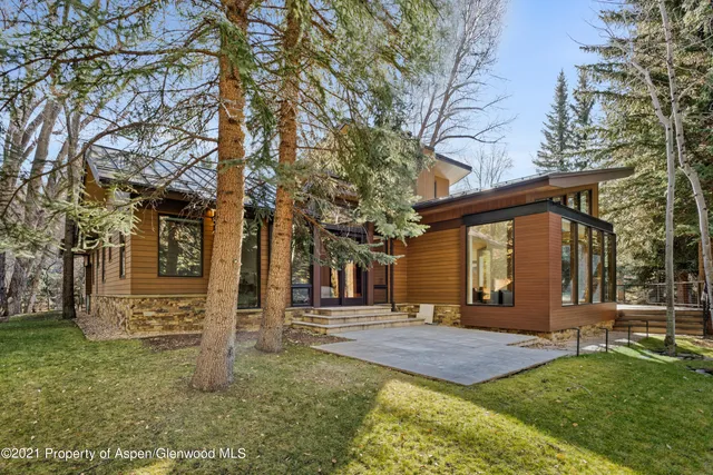 $95,000 | 575 Sneaky Lane, Aspen, CO 81611