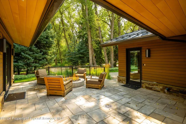 $95,000 | 575 Sneaky Lane, Aspen, CO 81611