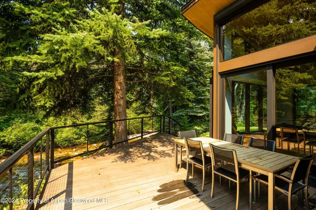 $95,000 | 575 Sneaky Lane, Aspen, CO 81611