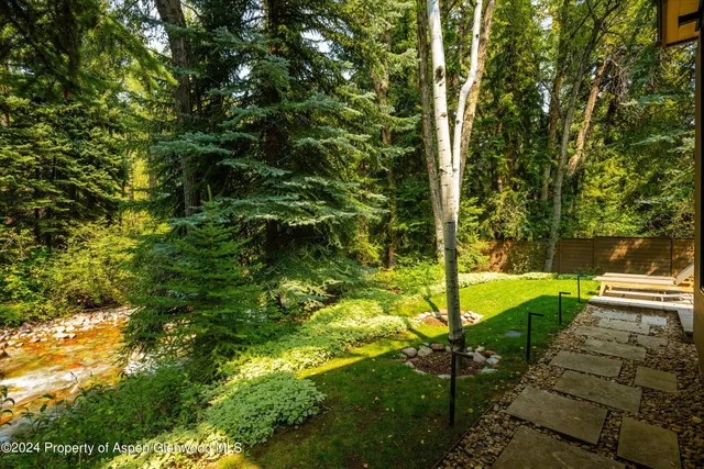 $95,000 | 575 Sneaky Lane, Aspen, CO 81611