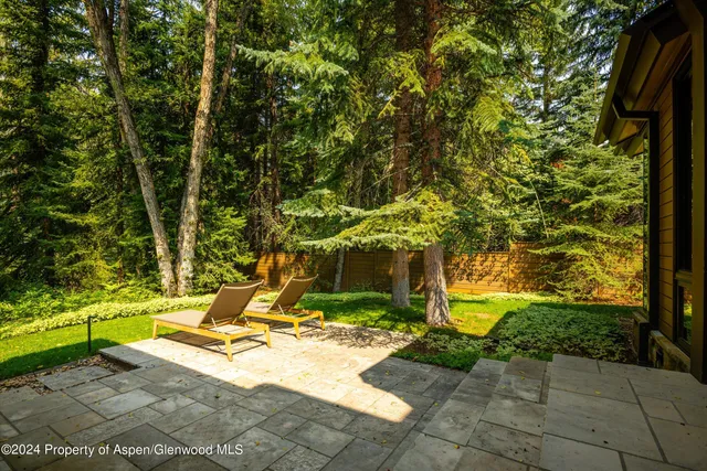 $95,000 | 575 Sneaky Lane, Aspen, CO 81611