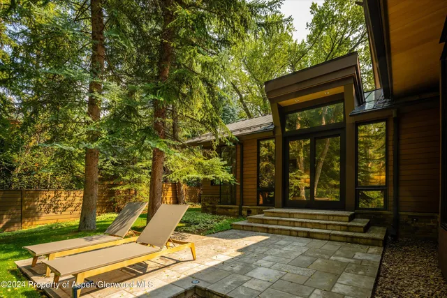 $95,000 | 575 Sneaky Lane, Aspen, CO 81611