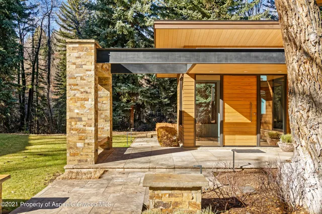 $95,000 | 575 Sneaky Lane, Aspen, CO 81611