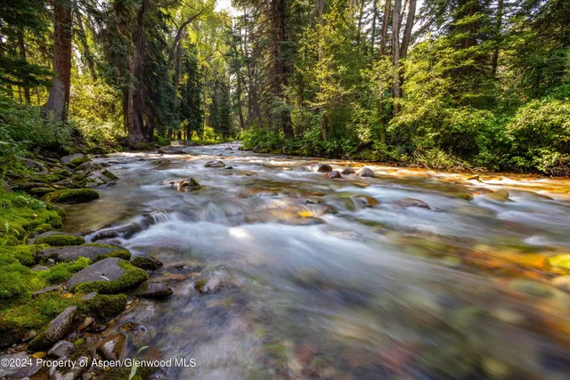 $95,000 | 575 Sneaky Lane, Aspen, CO 81611