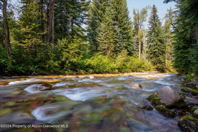 $95,000 | 575 Sneaky Lane, Aspen, CO 81611