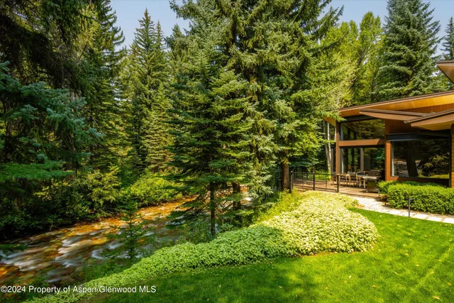 $95,000 | 575 Sneaky Lane, Aspen, CO 81611