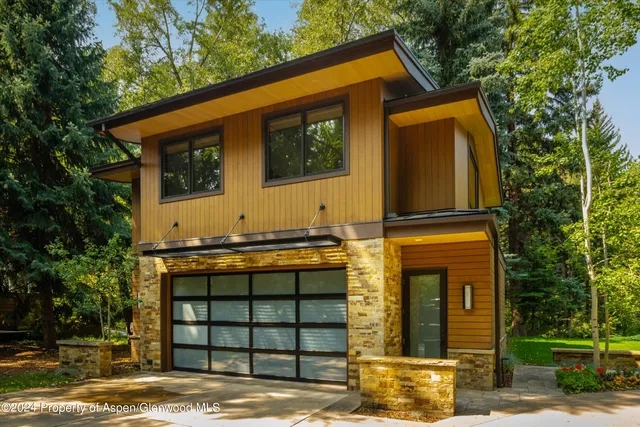 $95,000 | 575 Sneaky Lane, Aspen, CO 81611