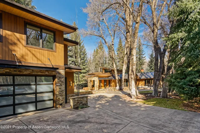 $95,000 | 575 Sneaky Lane, Aspen, CO 81611