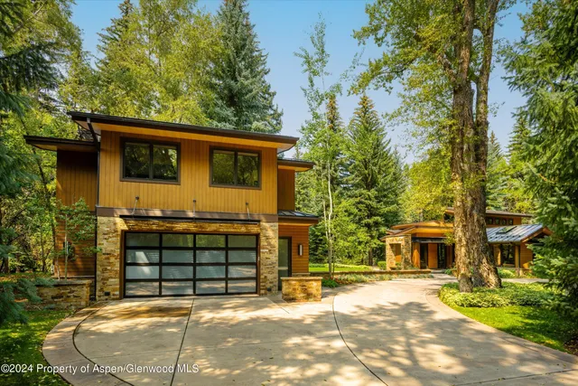 $95,000 | 575 Sneaky Lane, Aspen, CO 81611