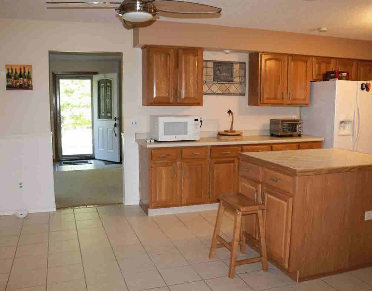 16454 Whitaker Road Linden, MI 48451 - Photo 23 of 32 21358768-22.JPG
