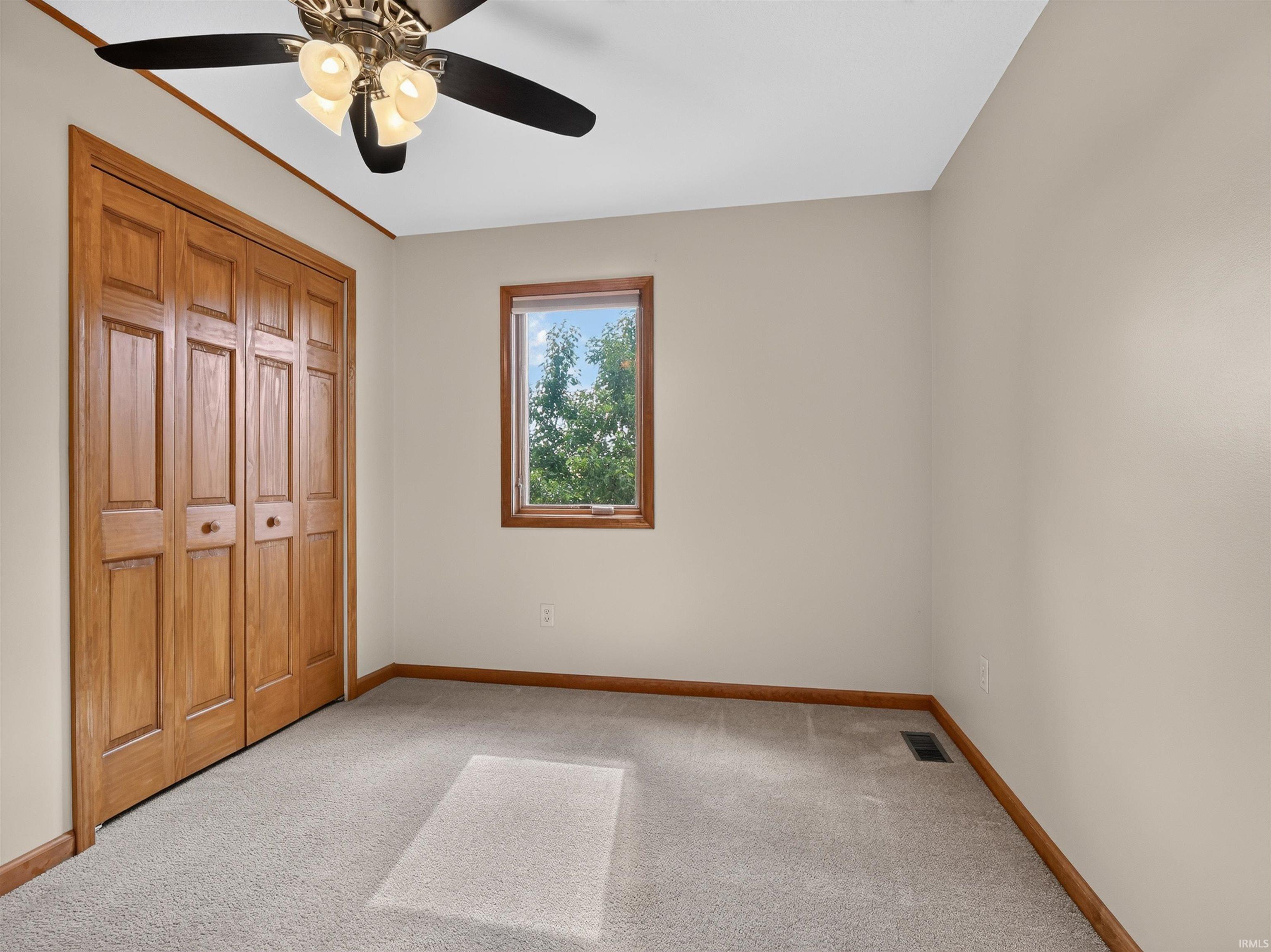 3497 West Keiser Road South Whitley, IN 46787 - Photo 45 of 50 Gallery Image 45