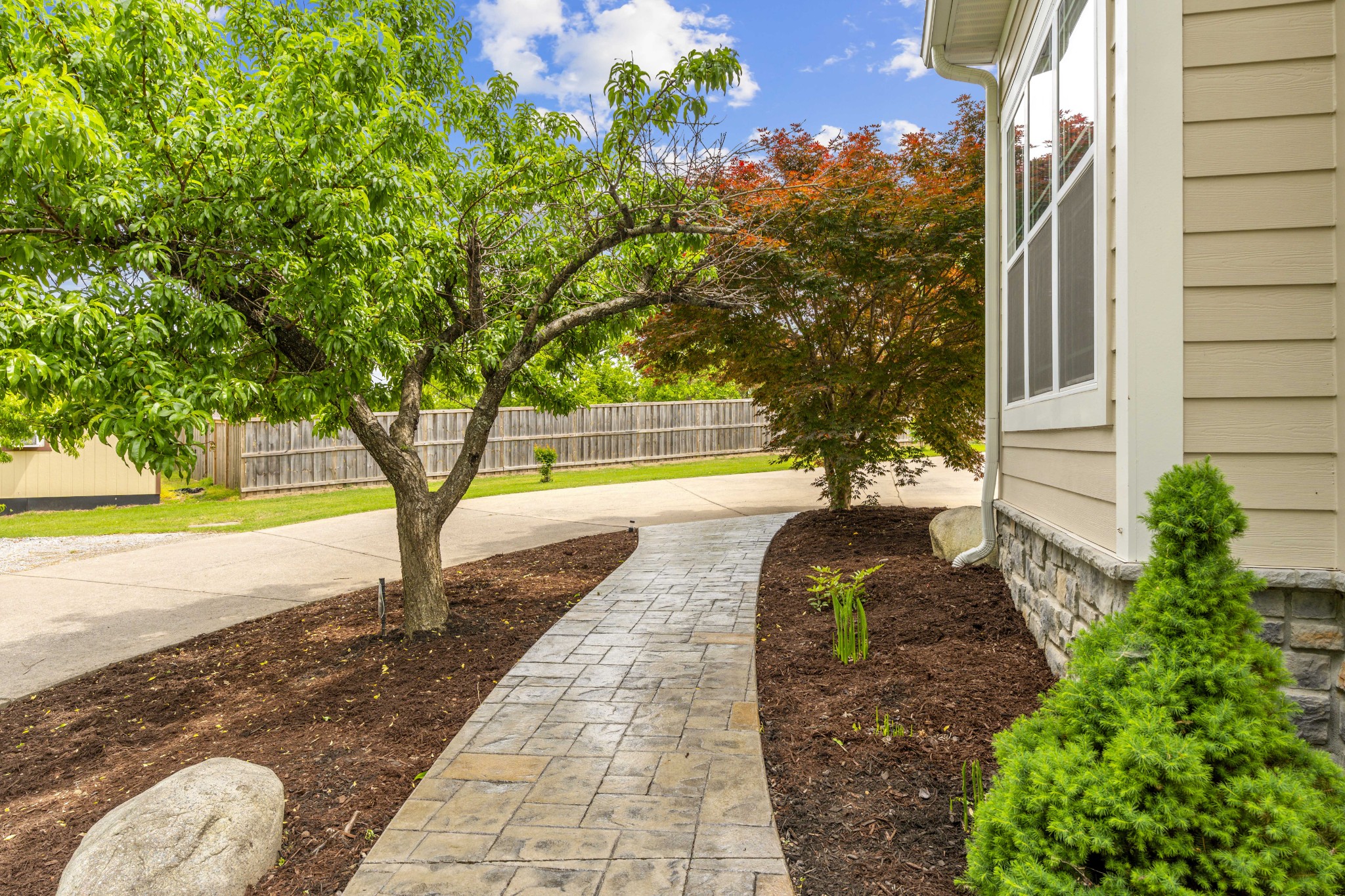 3946 D Hickory Ridge Road Lebanon, TN 37087 - Photo 89 of 97 Gallery Image 89