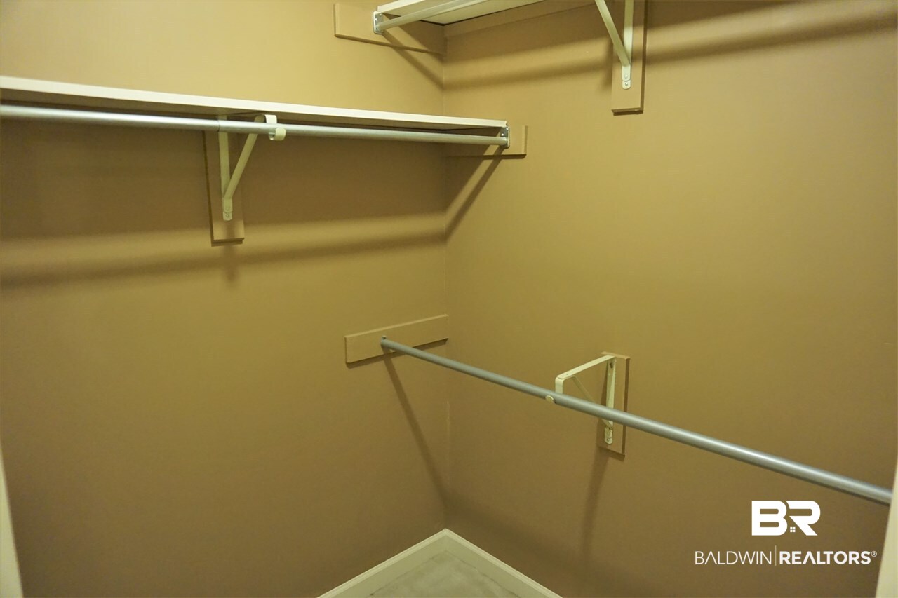 3070 Teal Court Mobile, AL 36695 - Photo 23 of 47