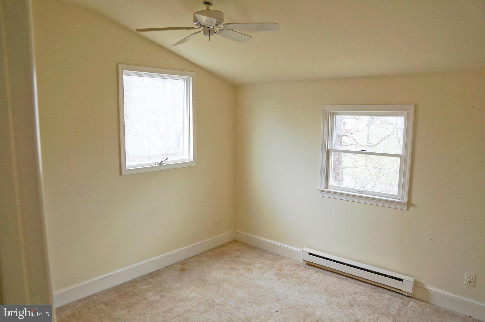 9765 Crest Hill Road Marshall, VA 20115 - Photo 28 of 30 Other Room