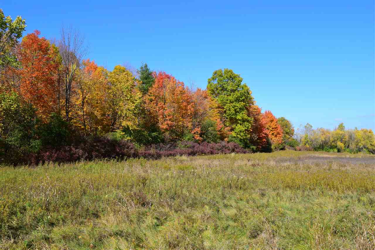 Lot 4 Leavensworth Road Hinesburg, VT 05461 - Photo 4 of 9 Gallery Image 4