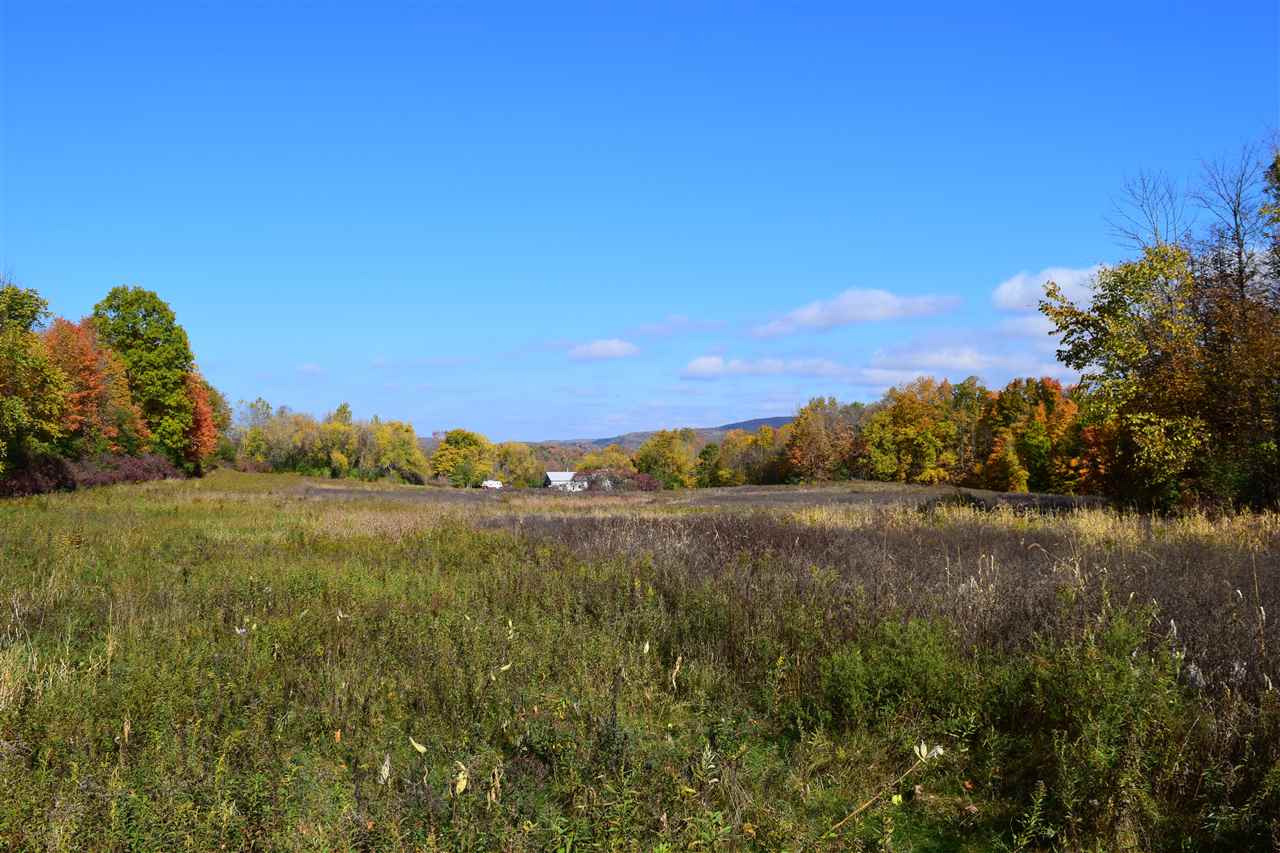 Lot 4 Leavensworth Road Hinesburg, VT 05461 - Photo 6 of 9 Gallery Image 6