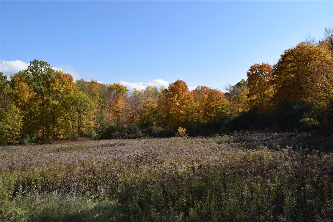 Lot 4 Leavensworth Road Hinesburg, VT 05461 - Photo 7 of 9 Gallery Image 7