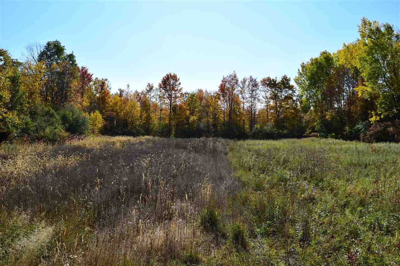 Lot 4 Leavensworth Road Hinesburg, VT 05461 - Photo 8 of 9 Gallery Image 8