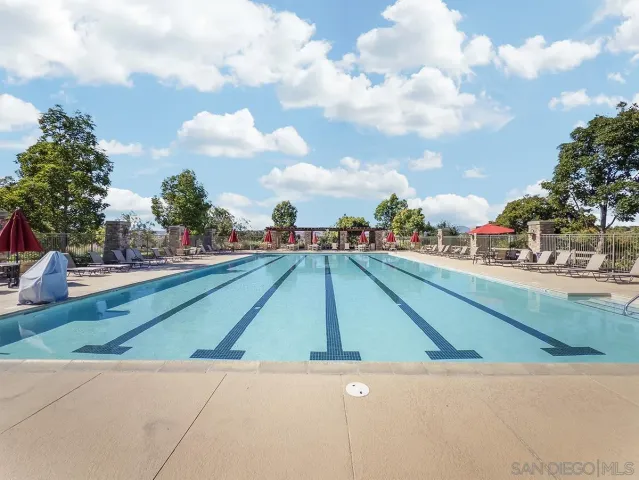 a view of a basket ball ground