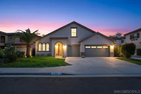 a view of potted plants in front of door
