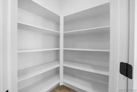 $1,275,000 | 1120 Parkview Drive, Oceanside, CA 92057