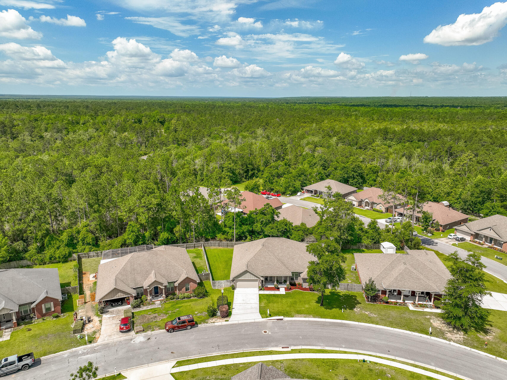 519 Vale Loop Crestview, FL 32536 - Photo 54 of 57