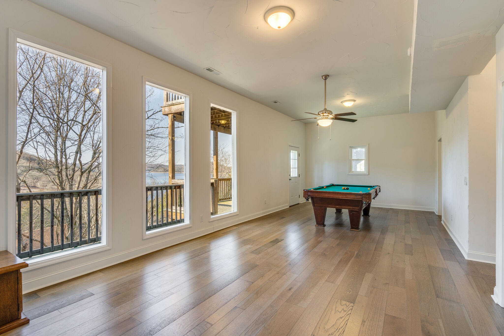 609 Floating Mill Village Road Silver Point, TN 38582 - Photo 23 of 64