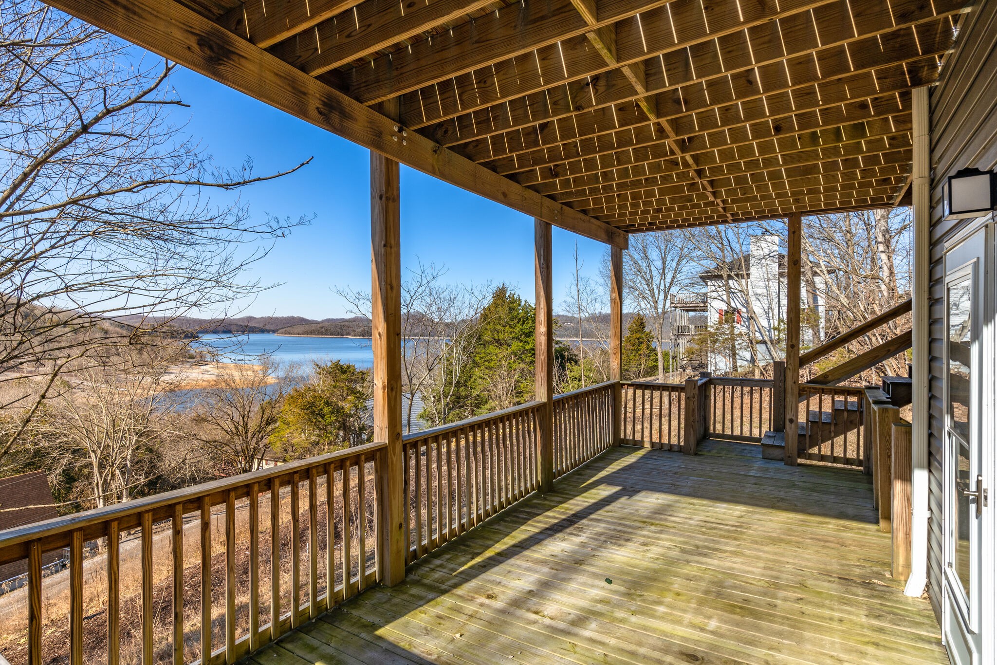 609 Floating Mill Village Road Silver Point, TN 38582 - Photo 41 of 64