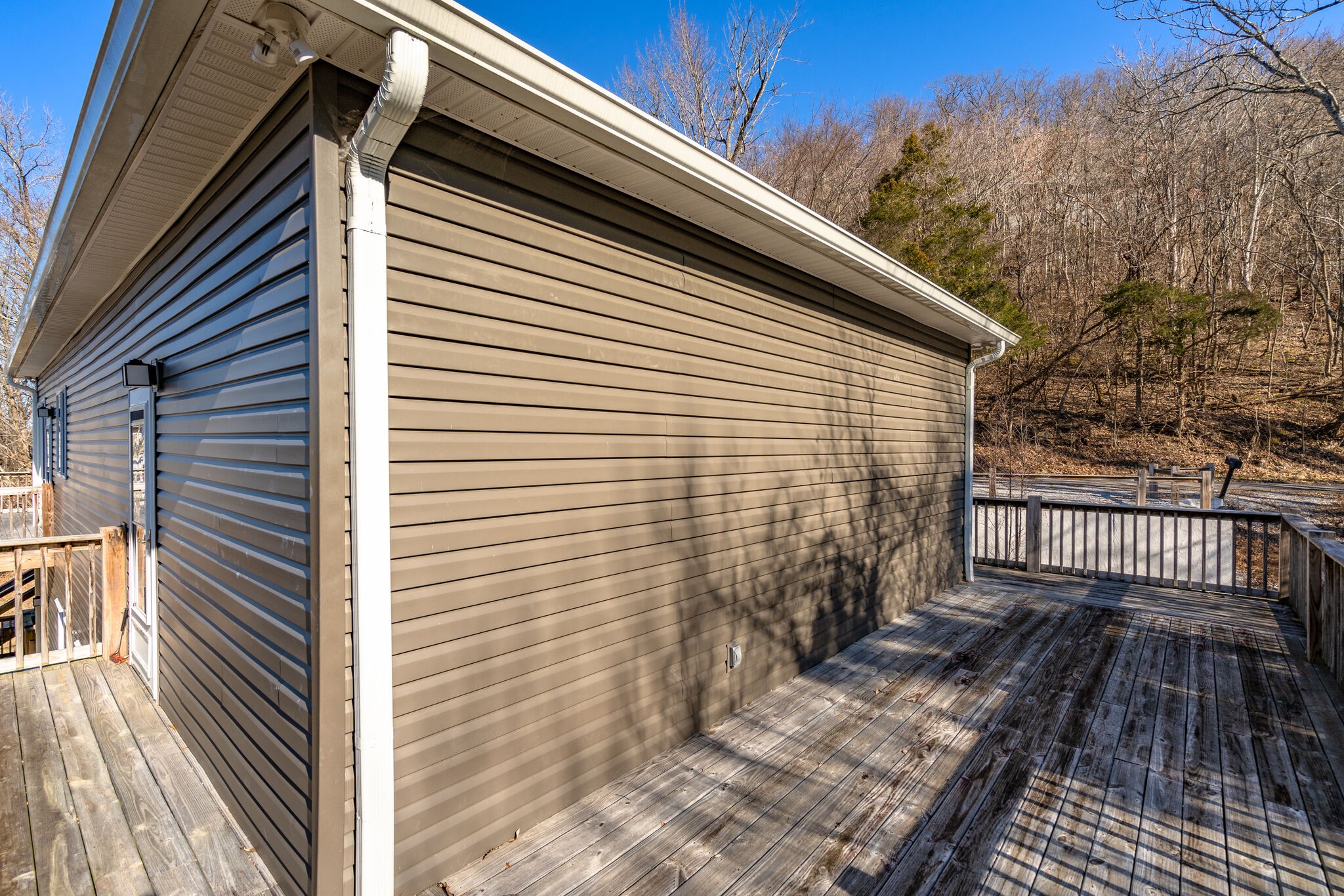 609 Floating Mill Village Road Silver Point, TN 38582 - Photo 46 of 64